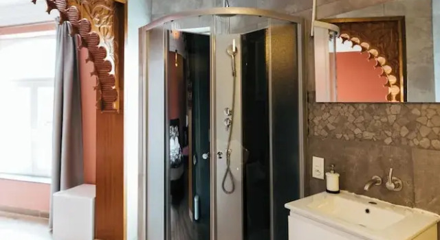 Номер Superior Hotel Riad Nour