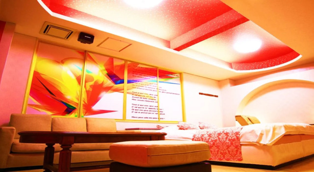 Kyoto Hotel Crown - Adult Only, Book Hotel Ine Kyoto