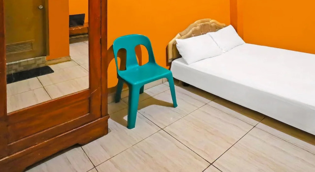 Hotel O Pondokan Tali Super, Book Hotel Hotels in Sulawesi with Parking, Parking