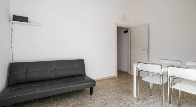 Crocetta 2 2 Bella Bologna by Wonderful Italy