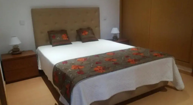 Casa De Campo Cantinho Da Serra, Prenota Hotel Salir Via Algarviana