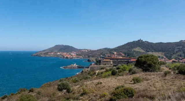 Vvf Villages Leucate, Book Ferieresort Resorthoteller i Corbières, Ferieresort