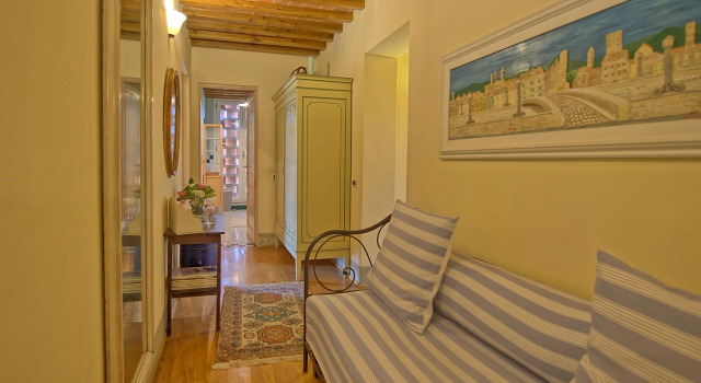 Villa Fontine by PosarelliVillas, Забронировать Вилла Кастельфранко-ди-Сотто Тоскана