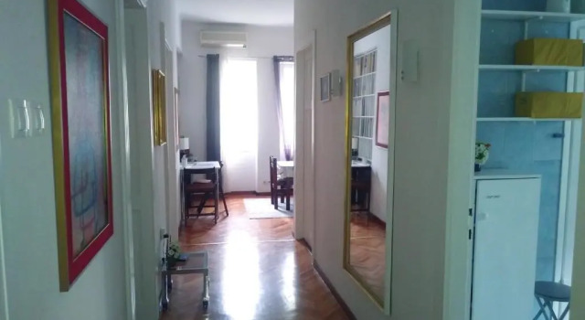 Двухместный номер Standard Guesthouse Lovre