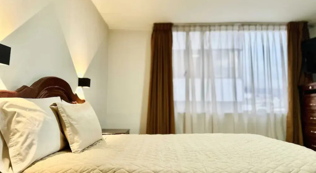 Hotel Tiwintza Internacional, Book Hotel Cheap Hotels in Sierra