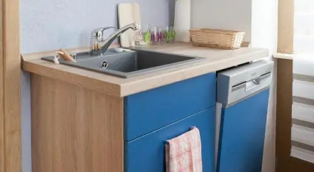 Номер Deluxe Pension-City-Kontor-Erfurt