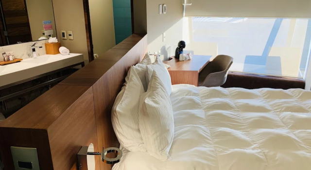 Полулюкс Hotel Clé Reforma Insurgentes