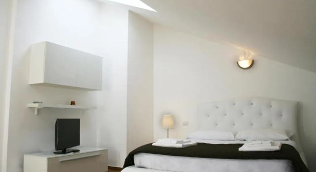 Residence Fanny