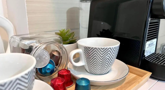 Студия Apartmani Ana&Ita