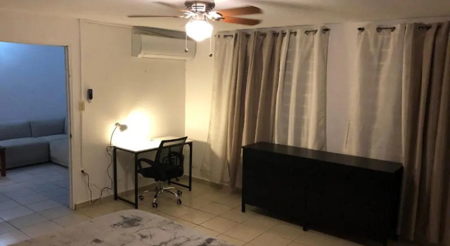 Lacasitadelmalecon, Buchen Sie Hotel Naguabo Ceiba