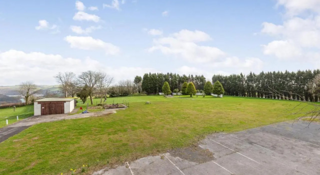 133 Norton Park, Varaa Huoneisto Asunnot kohteessa Merseyside, Huoneisto