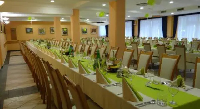 Rooms Hochkraut, Prenota Hotel Celje Savinjska