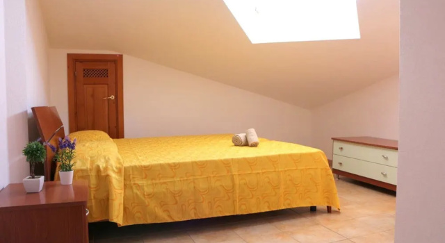 Tibula Resort, Забронировать Курортный отель Курортные отели Санта-Тереза-Галлура, Курортный отель