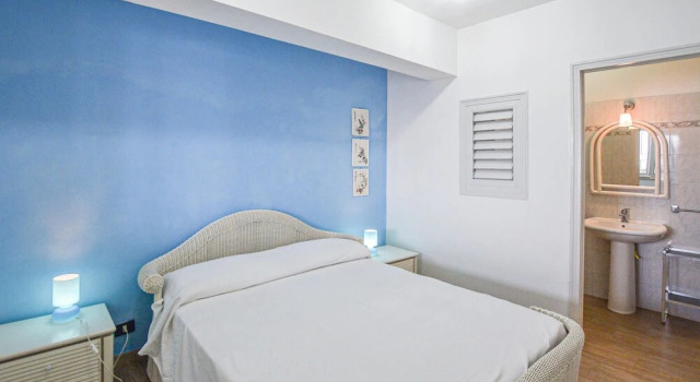 Stunning Home in Pozzallo With 3 Bedrooms and Wifi, Book Hotel Hotels in Sicily with Parking, Parking