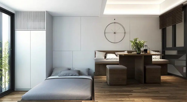 Susan House Saigon Serviced Apartments, Забронировать Апартаменты/квартира Апартаменты Хошимина, рядом с Торговый центр Tax, Апартаменты/квартира