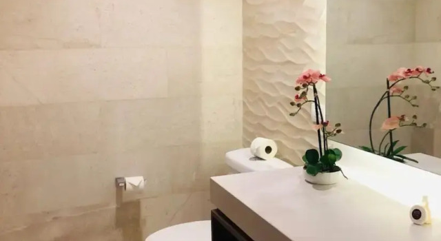 Апартаменты Full Stylish 2BR apartment in heart of town by Happy Address