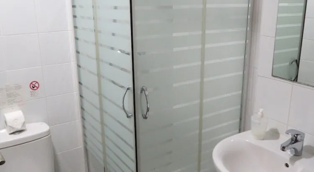 Номер Standard Hostal Petit Príncep