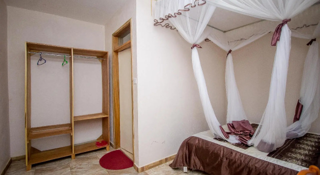 Panorama Cottages Tororo, Book Hotel 3-stjernede hoteller i Tororo, 3*