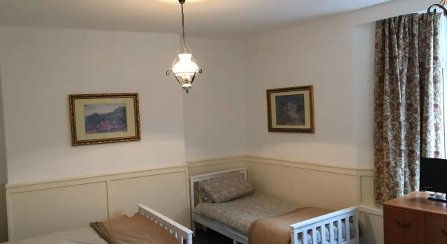 The Theatre Hotel, Забронировать Отель Стоктон-он-Тис Тиссайд