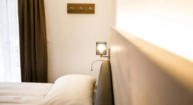 Romantik Hotel le Vignier, Забронировать Отель Аври-деван-Пон Ла-Грюйэр