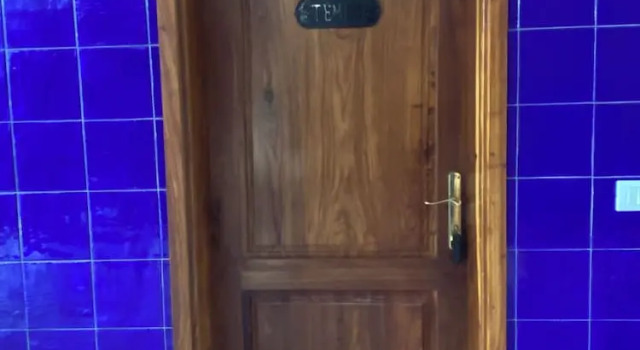 Blue Villa Zanzibar, Забронировать Вилла Пвани-Мчангани Kaskazini 'A'