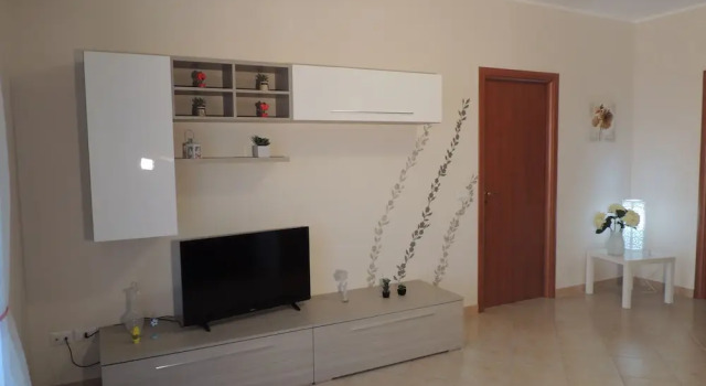 Casa Mariel, Book Hotel Hotels in Sicily with Parking, Parking