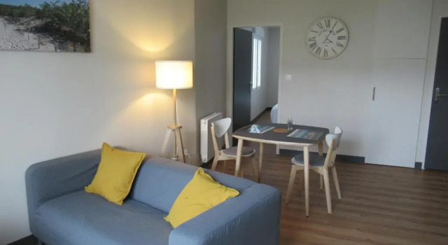 Forges 2, Rezerwuj Hotel Saujon Charente-Maritime