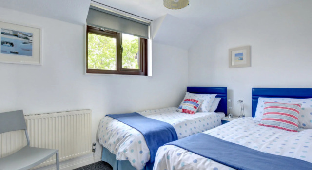 Holiday Home Daisy House, Забронировать Отель Отели Англии 3 звезды, 3*