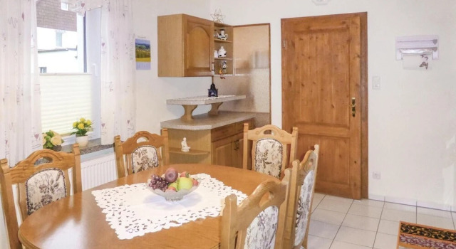 Amazing Apartment in Gelenau With 2 Bedrooms and Wifi, Забронировать Апартаменты/квартира Апартаменты Геленау, Апартаменты/квартира