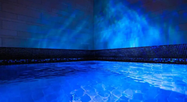 The Well Spa & Hotel, Book Ferieresort 4-stjernede hoteller i Kolbotn, 4*