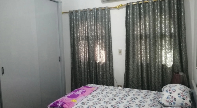 Sheraton Area Cozy 2 BDR