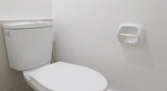Двухместный номер Standard Casa Lily Hotel Quezon City