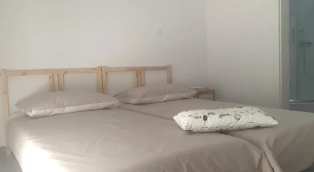 Issa apartment, Book Apartment Hotels in Split with Parking, near Mistral Beach, Parking