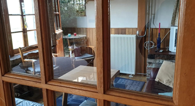 Oud-Bommerich, Prenota Hotel Epen Heuvelland