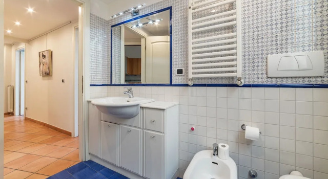 San Giovanni Gallery Guest House, Забронировать Гостевой дом Гостевые дома Рима, рядом с Piazza San Giovanni in Laterano, Гостевой дом