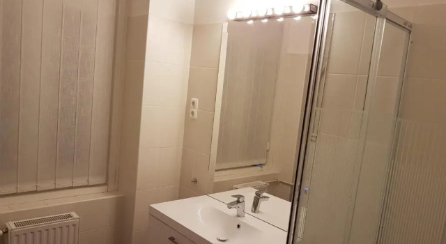 CBS Apartments Budapest, Забронировать Апартаменты/квартира Апартаменты Будапешта, Апартаменты/квартира