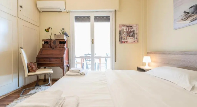 Marousi adorable apt for 4 guests, Забронировать Отель Маруси Афины
