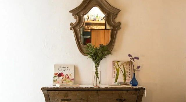 Hotel Tres Sants, Book Hotel SPA-hoteller i Ciutadella, SPA