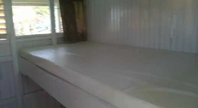 Hotel Wisata