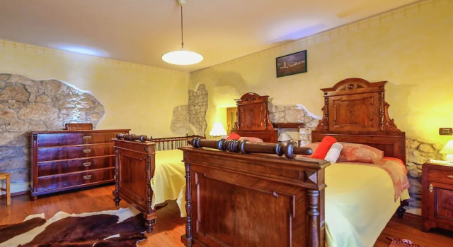 Modern Holiday Home in Porec With Swimming Pool, Rezervovat Hotel Perci Istrie