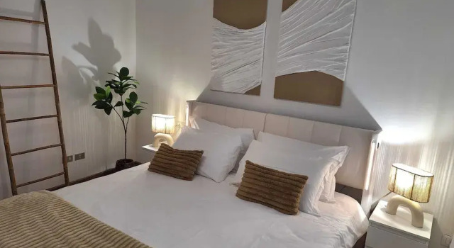 Cozy Corner, Réserver Appartement Nova Milanese Lombardie