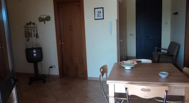 Residenza Ciuri Di Mari, Забронировать Отель Отели Кастелламмаре-дель-Гольфо с парковкой, Парковка
