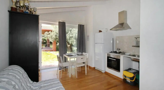 La Gabbianella E Il Gatto, Book Hotel Hotels in Sicily with Parking, Parking