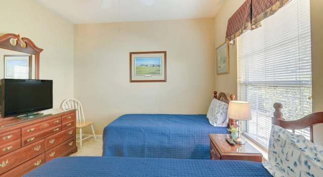 Апартаменты Myrtle Beach Condo w/ Community Perks
