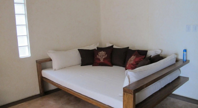 Punta Rosa Boutique Hotel