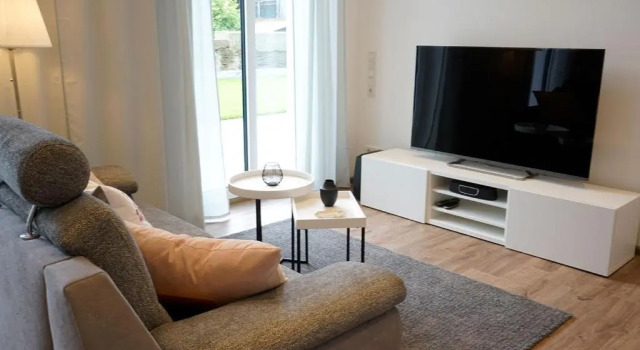 NEU Mont Royal Suiten 2 bis 4 Personen, Забронировать Отель Трабен-Трарбах Мозель - Германия