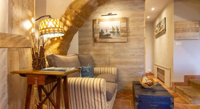 Apartment Il Laghetto 19