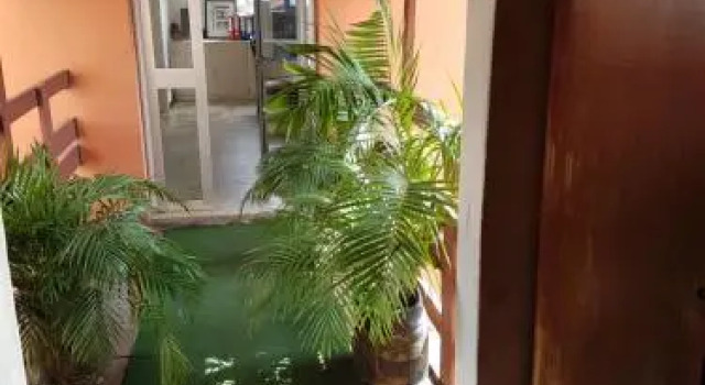 Hotel Astoria