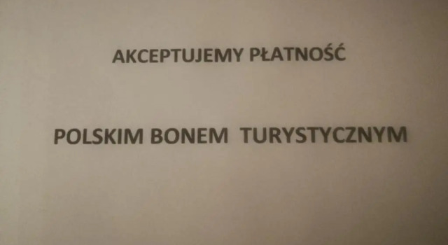 Апартаменты Velvet Apartament Kopinska