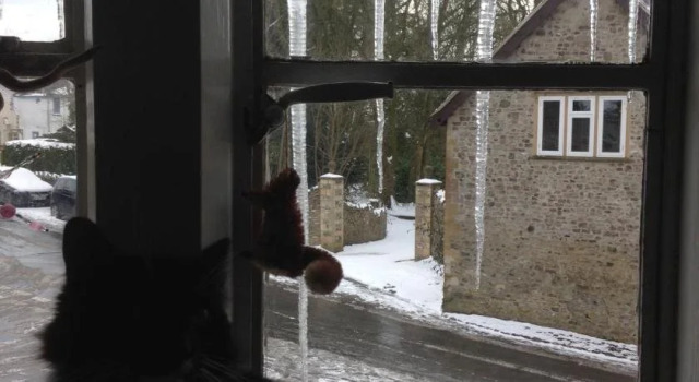The George Inn, Varaa Hotelli Axminster 